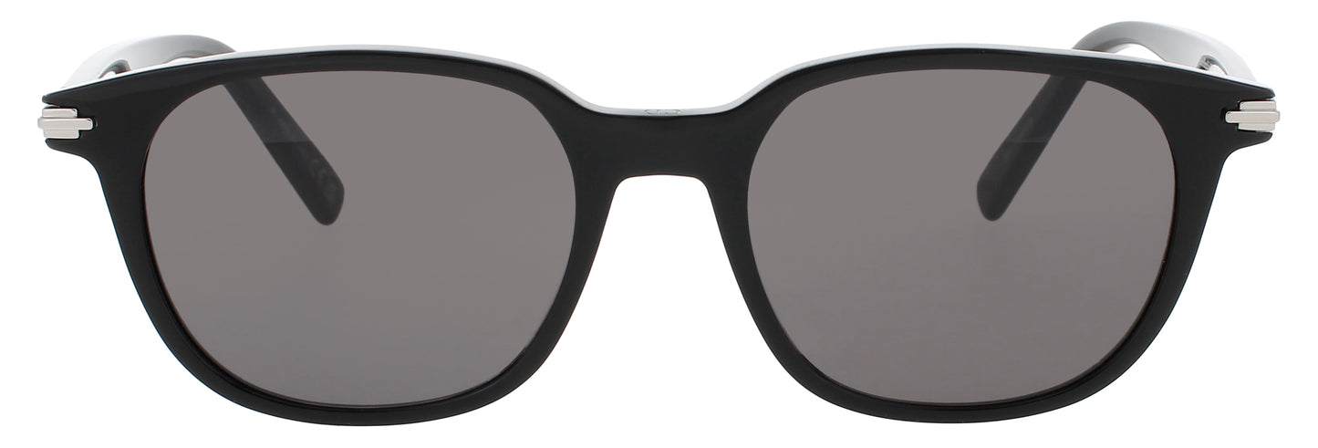 DIORBLACKSUIT S12I 10A0
