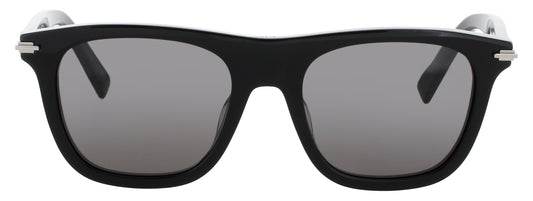DIORBLACKSUIT S13I 10A0