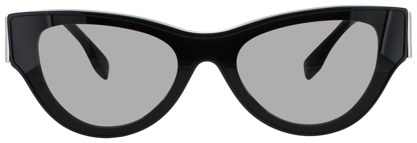FE40135I-01-A
