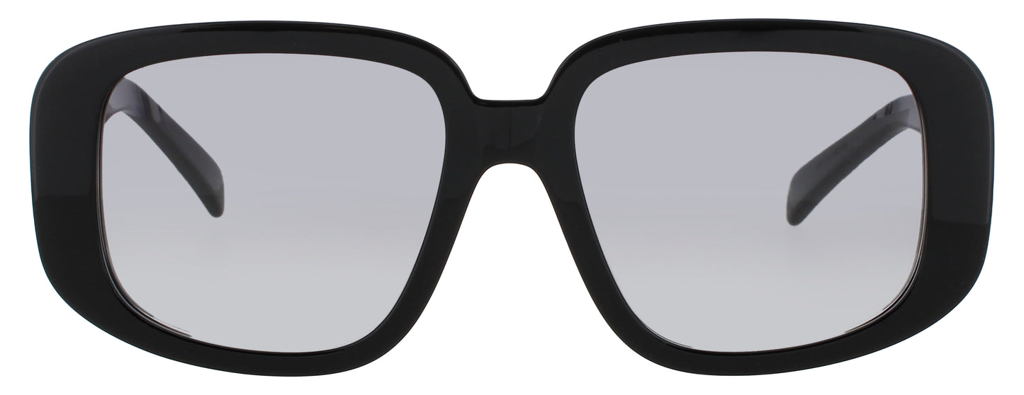 CL40299U 5501B