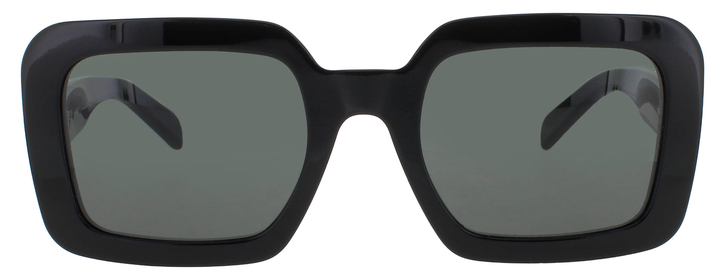 CL40304U 5601A