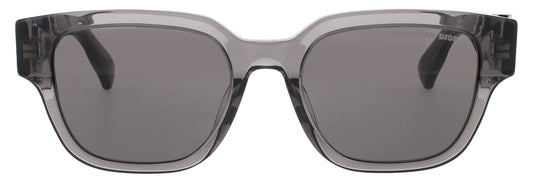 DIOR OBLIQUE S1I 45A0