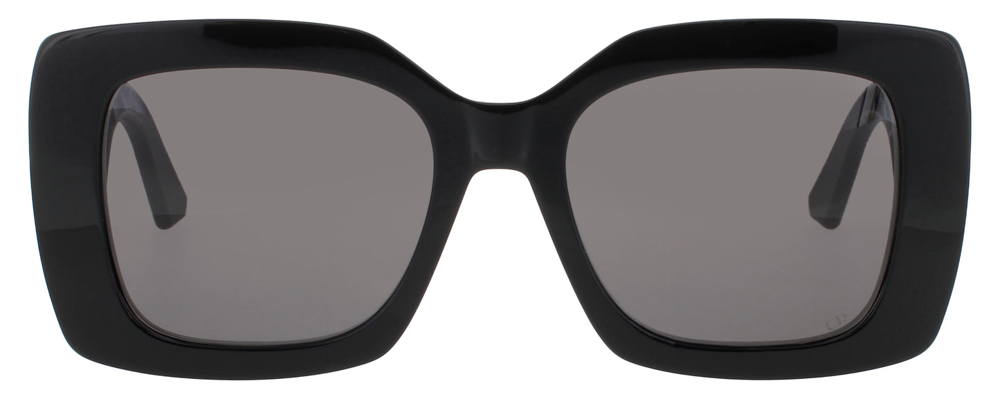 VERYDIOR S1I 10A0