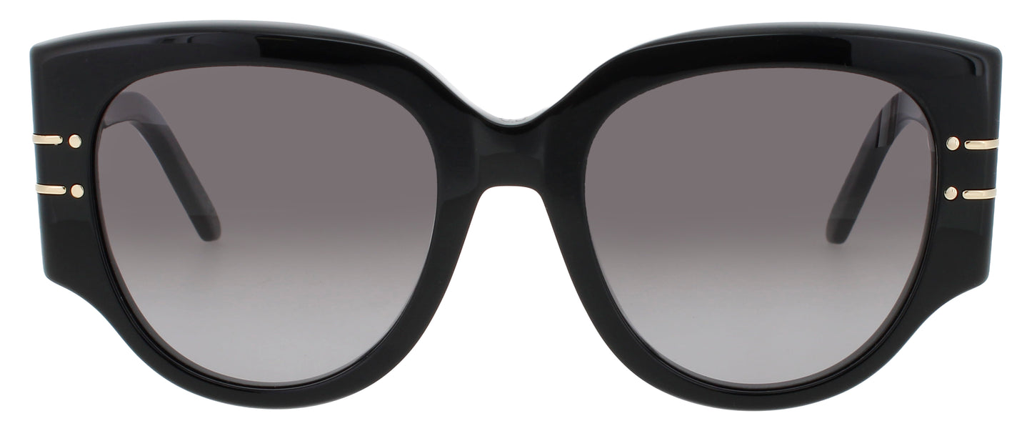 DIORSIGNATURE R2I 10A1