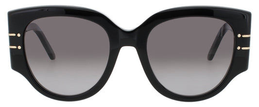 DIORSIGNATURE R2I 10A1