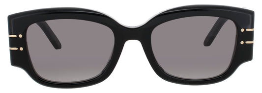 DIORSIGNATURE S13I 10A1