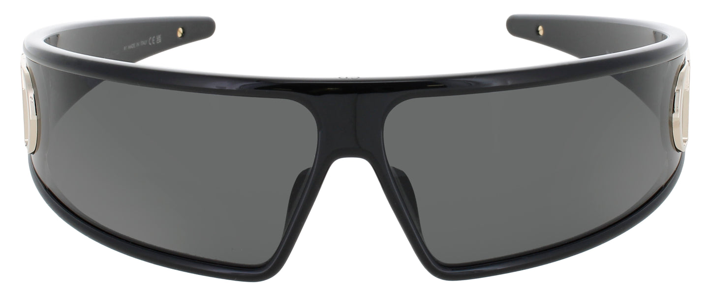 VERYDIOR M1U 10A0