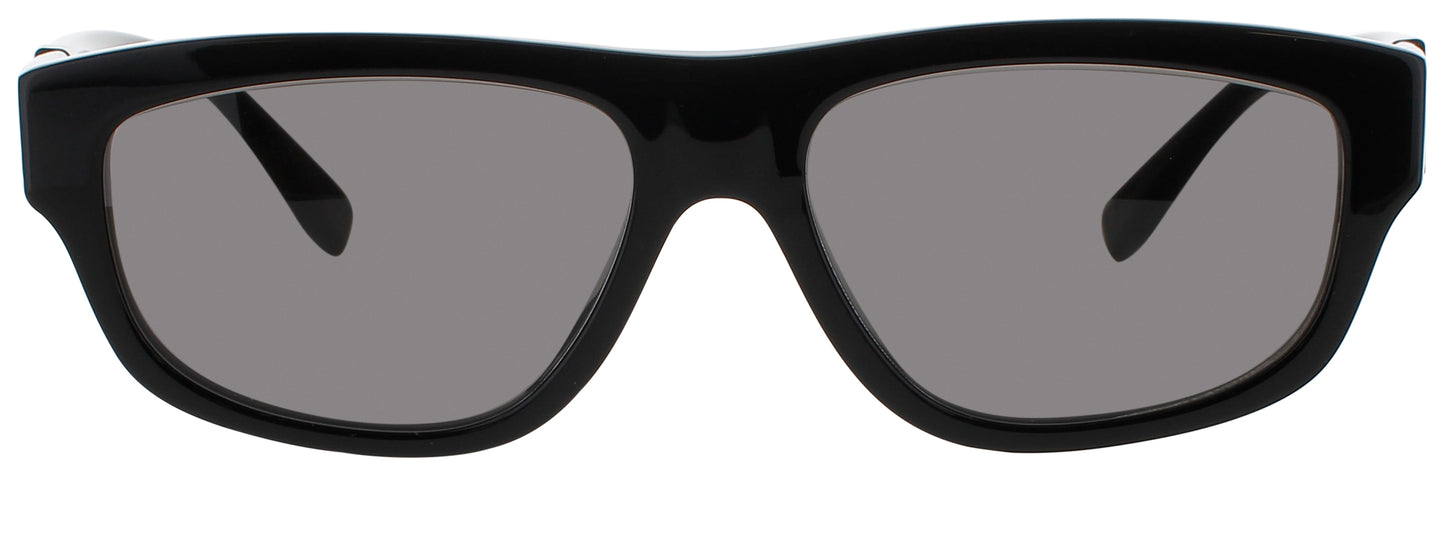 FE40157I-01-A