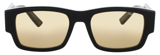 CHRISTIAN DIOR LABEL S1I 13H0