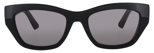 VERYDIOR S2I 10A0