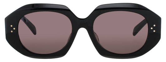 CL40319F 5201Y