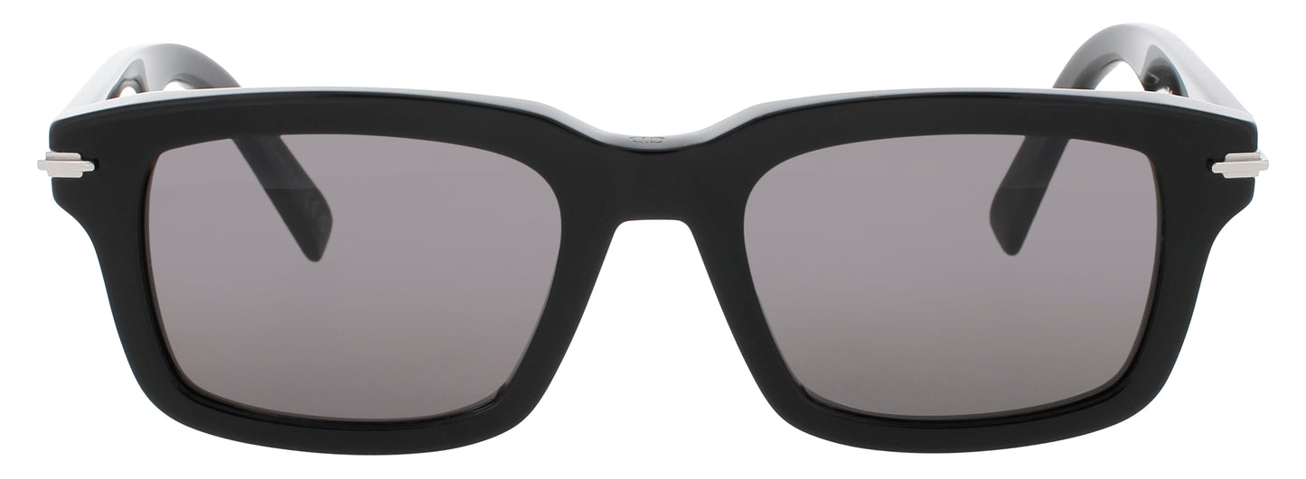 DIORBLACKSUIT S16I 10A0