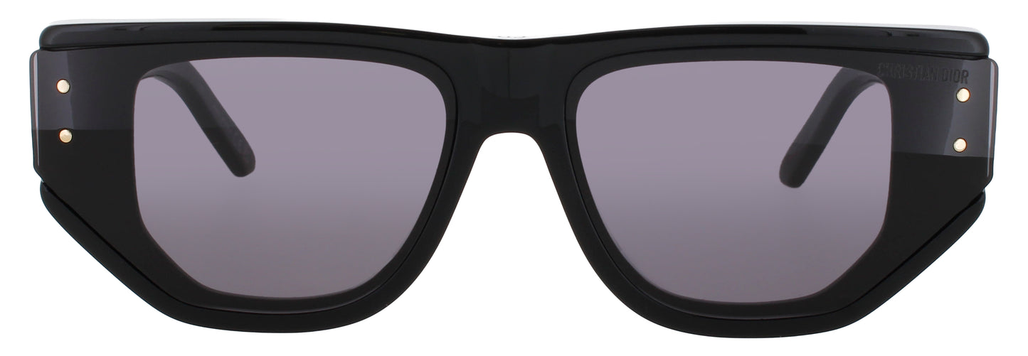 DIORSIGNATURE S15I 10A0