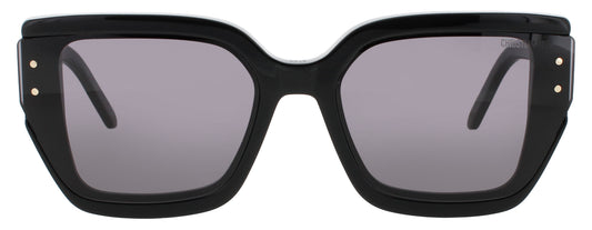 DIORSIGNATURE S14I 10A0