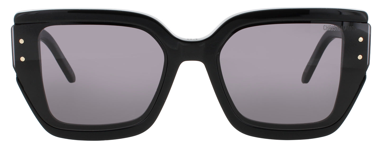 DIORSIGNATURE S14I 10A0