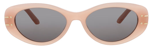 DIORSIGNATURE B8U 40A0