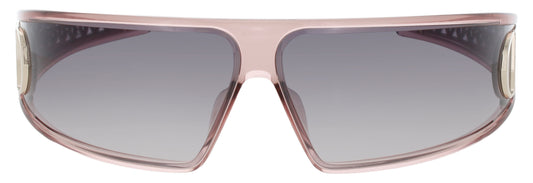 VERYDIOR M1U 40B1