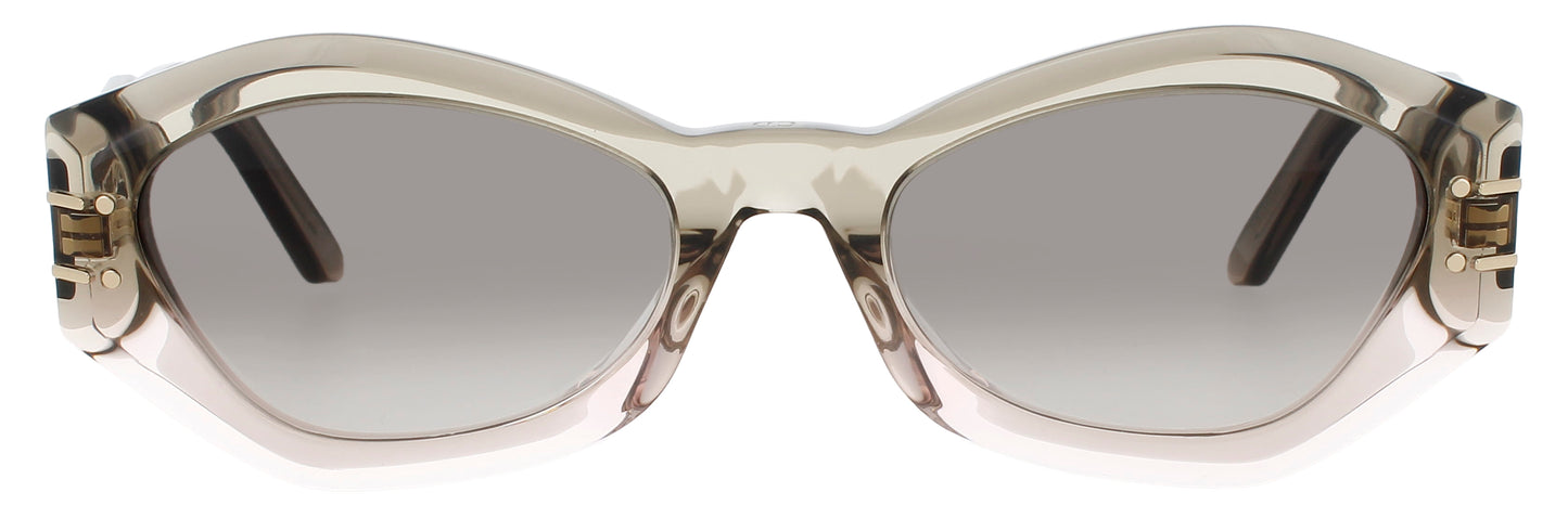 DIORSIGNATURE B1U 57F1