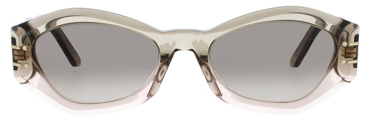 DIORSIGNATURE B1U 57F1