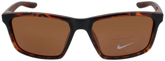 VALIENT-MI-CW4645-220