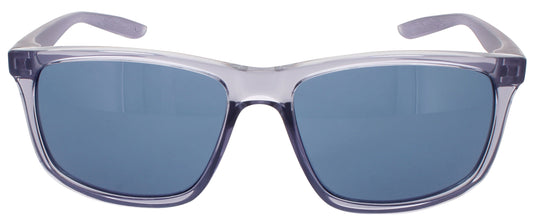 Chaser Ascent DJ9918