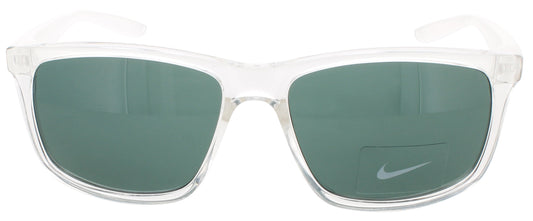 Chaser Ascent DJ9918