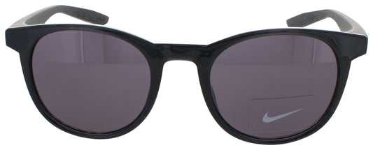 HORIZON ASCENT DJ9920