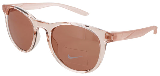 HORIZON ASCENT DJ9920