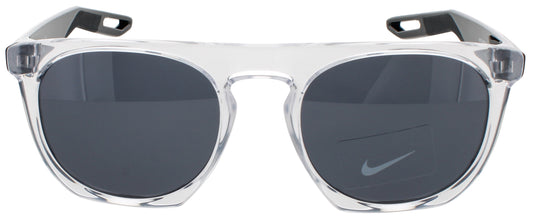 FlatSpot XXII DV2258