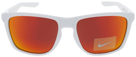 FORTENE-M-FD1805-100