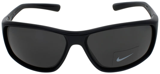 ADRENALINE-FQ4602-001