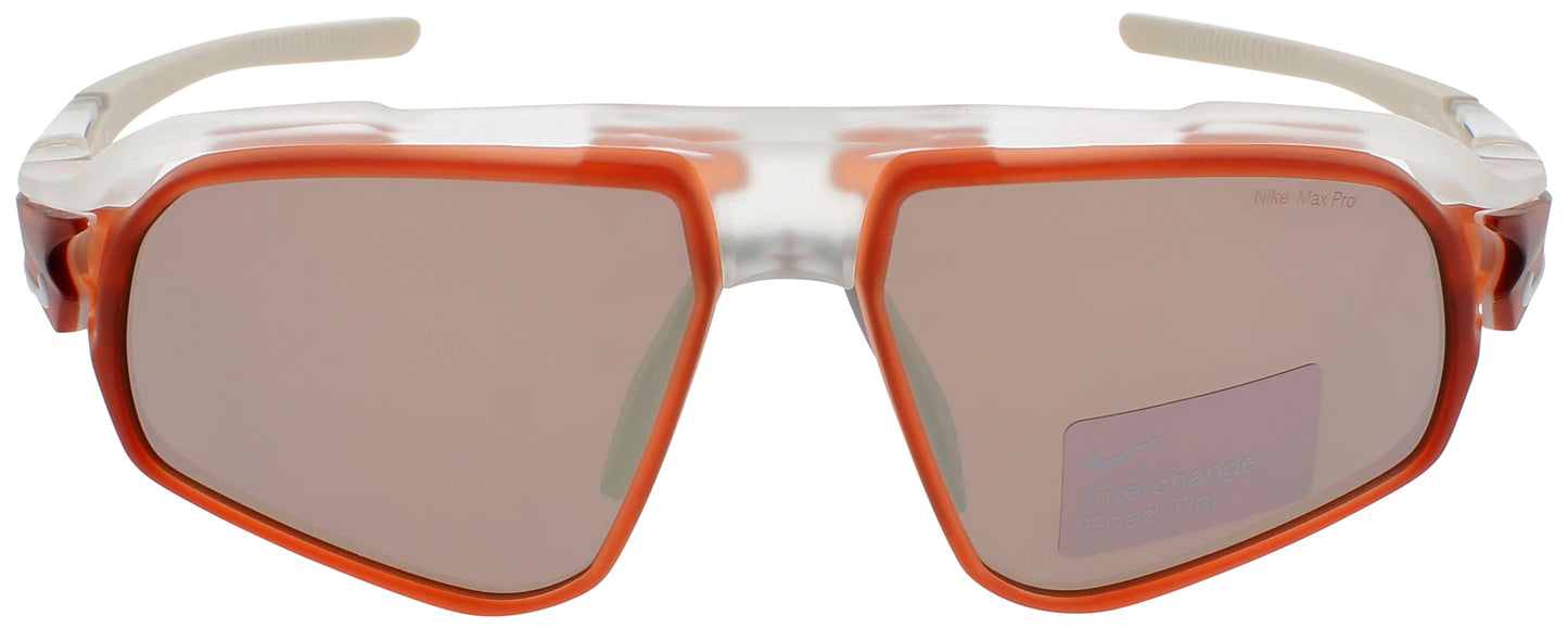 FLYFEEE-E-FV2389-100