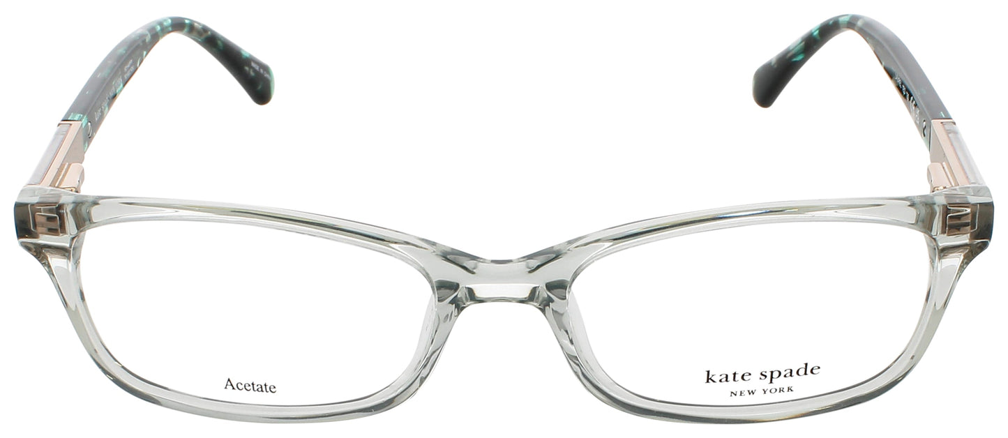 LAUREL-01ED-50