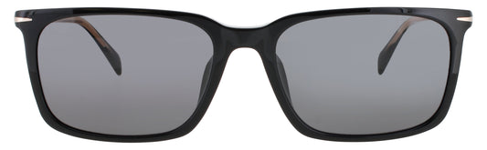 DB-1163/F/S-807/IR