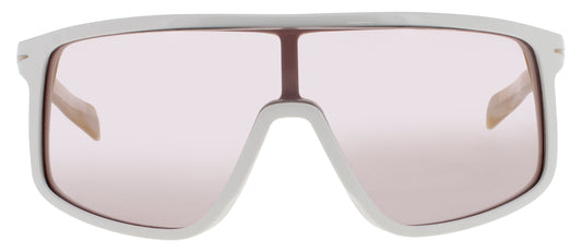 99/VISOR/SE-SZJ/KE