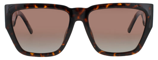 MARC-646/S/US-WR9/LA
