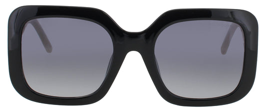 MARC-647/S/US-80S/9O