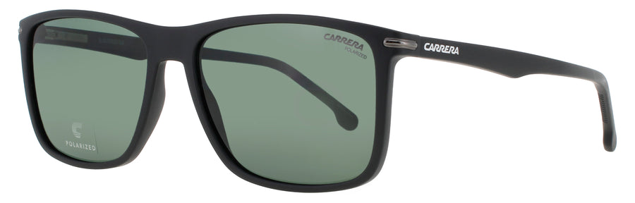 CA-298/S/US-003/UC