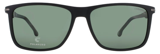 CA-298/S/US-003/UC