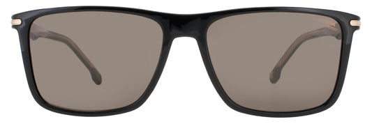 CA-298/S/US-807/IR