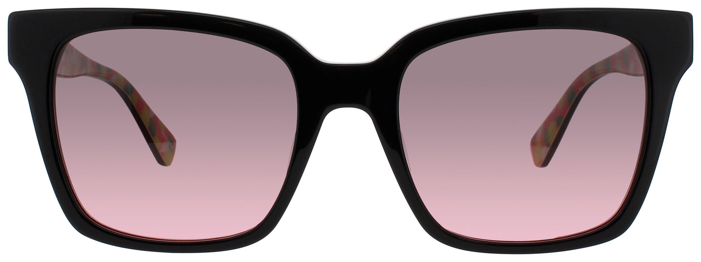 HARLOW/G/S/US-807/FF