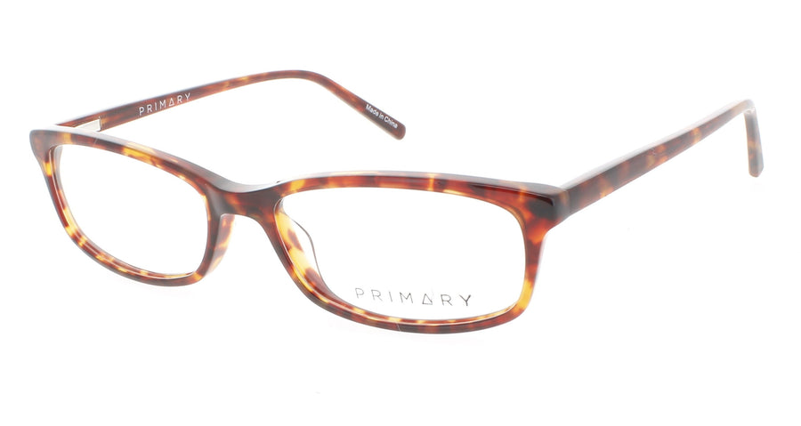 PRIMARY 1061 Frame TORTOISE Lens DEMO