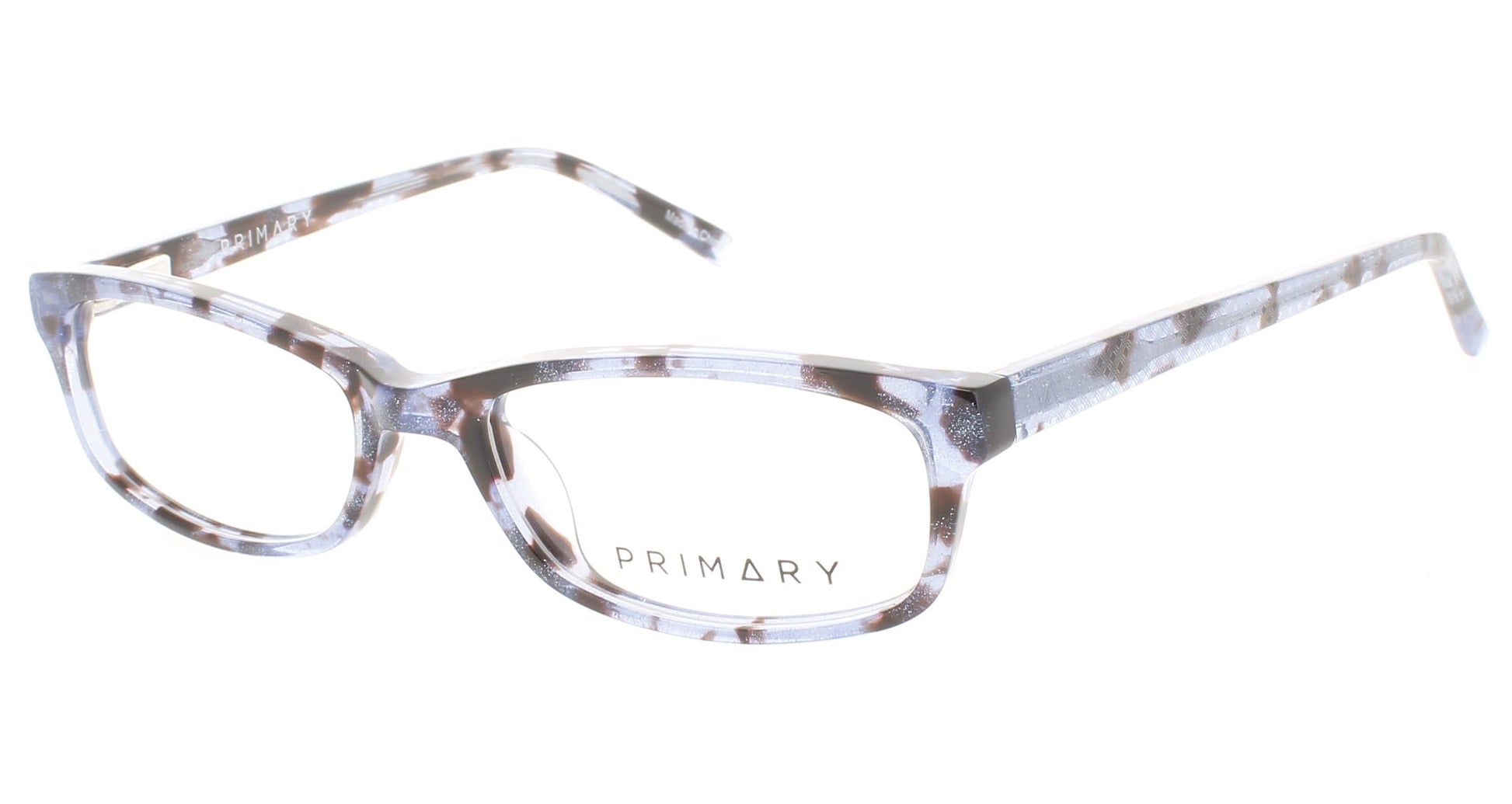 PRIMARY 1062 Frame LILAC TORTOISE Lens DEMO