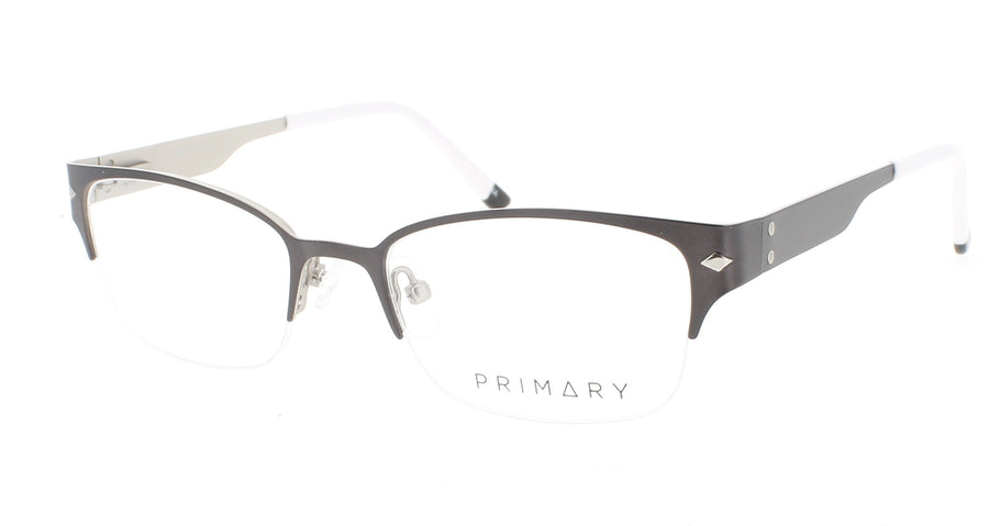PRIMARY PN121 Frame SIL Lens DEMO