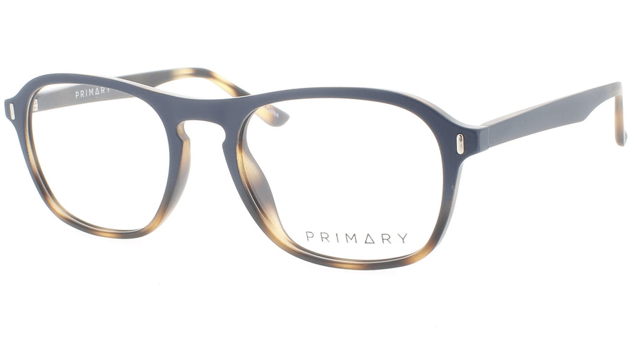 PRIMARY PN501 Frame NAVY Lens DEMO