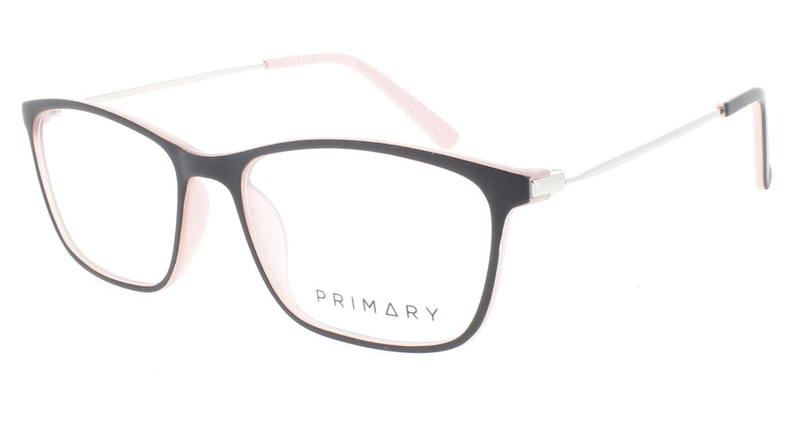 PRIMARY PN503 Frame BLK Lens DEMO