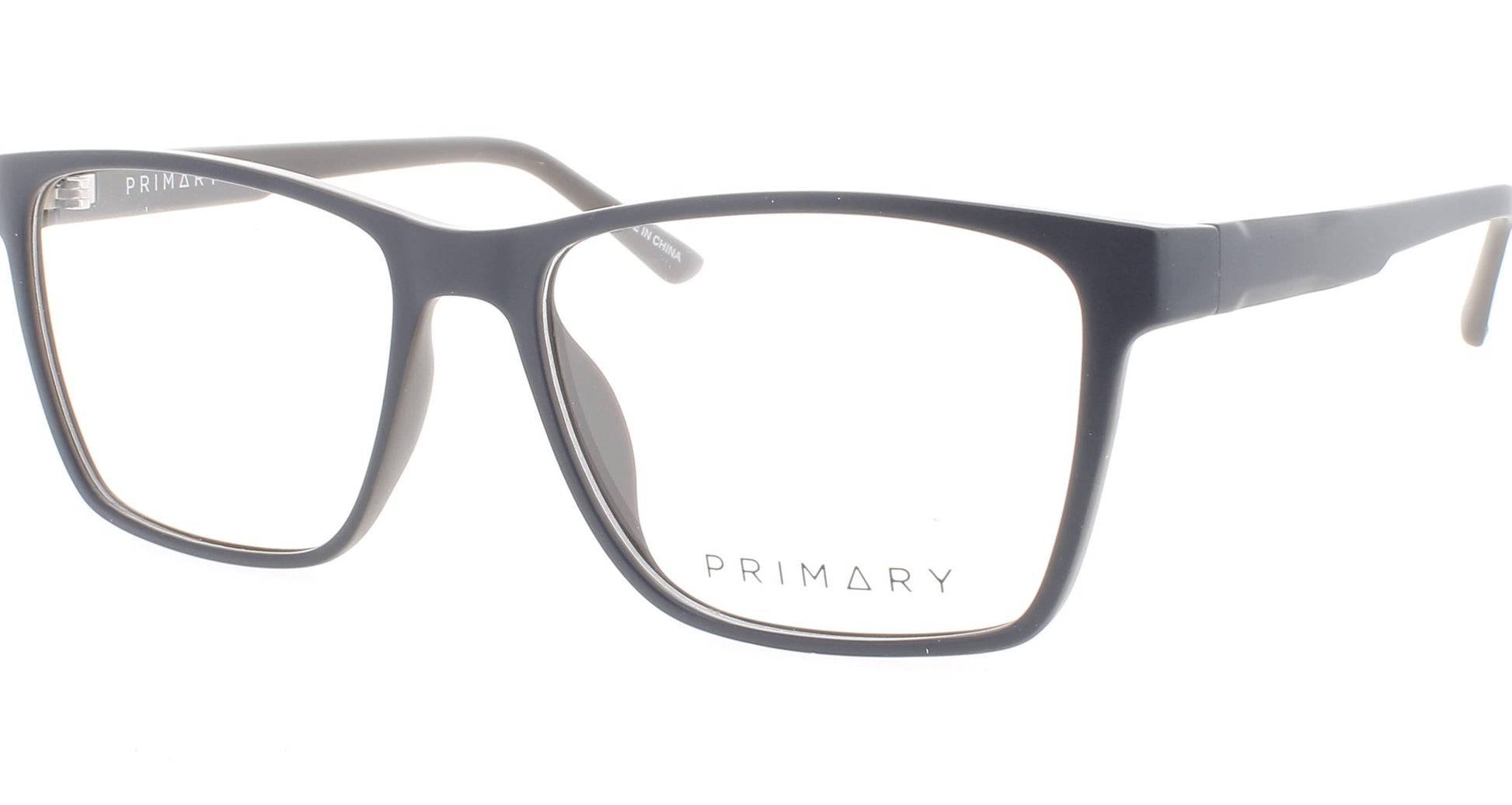 PRIMARY PN515 Frame BLUE Lens DEMO