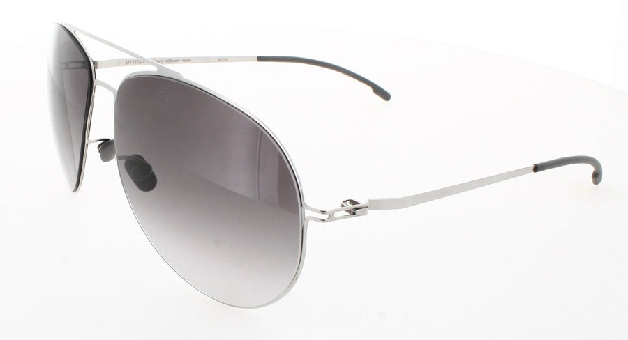 MYKITA COLLABORATIONS-JOVI-SILVER Frame N/A Lens N/A