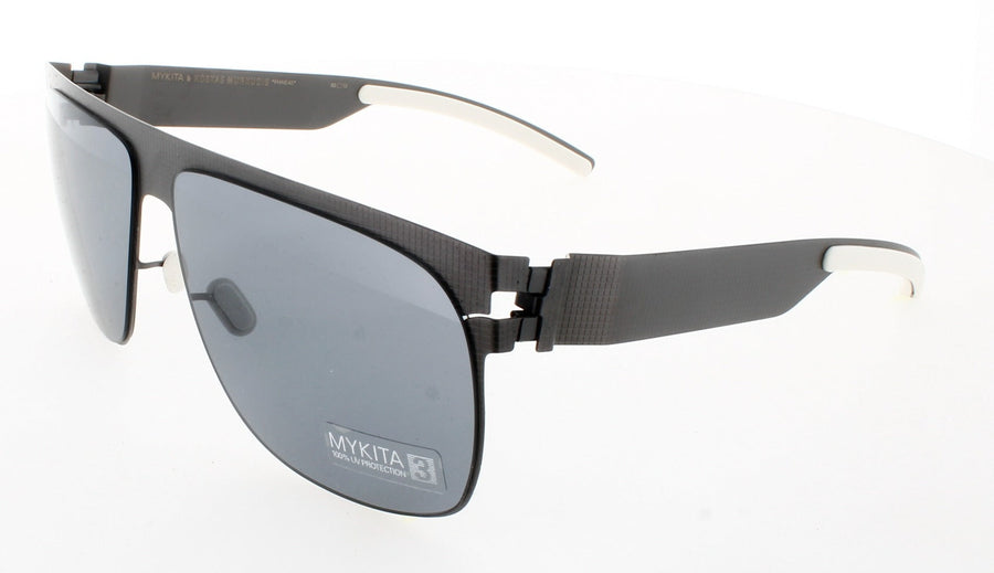 MYKITA COLLAB-PHINEAS-DAWN TILE Frame N/A Lens N/A
