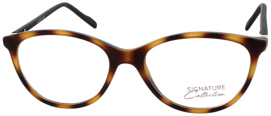 S7009-MatteTortoise-51